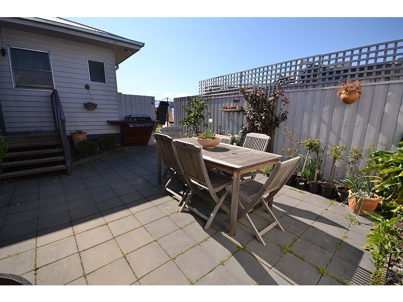 20 Wylies Road, Buninyong VIC 3357