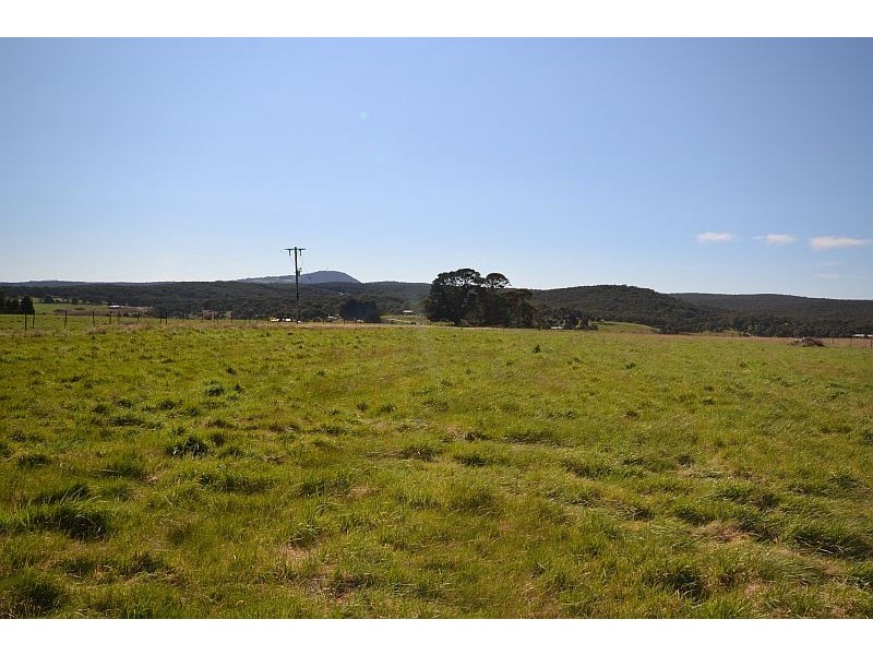 20 Wylies Road, Buninyong VIC 3357