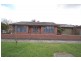 293 Humffray Street North, Ballarat VIC 3350
