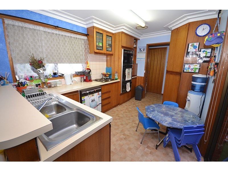 293 Humffray Street North, Ballarat VIC 3350