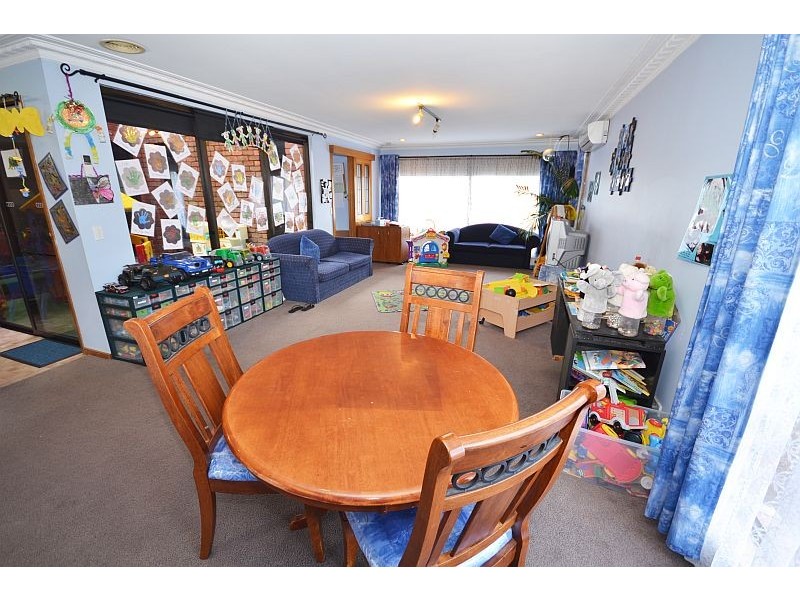 293 Humffray Street North, Ballarat VIC 3350