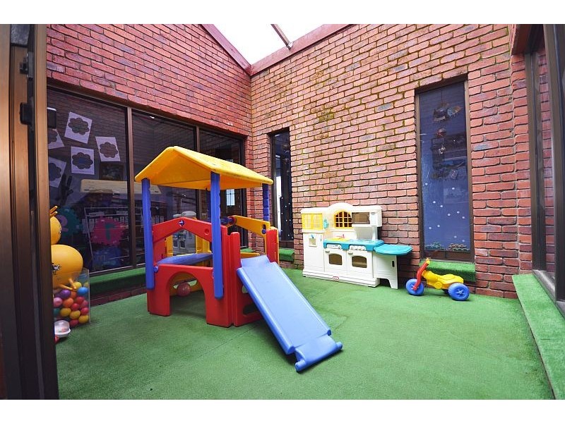 293 Humffray Street North, Ballarat VIC 3350