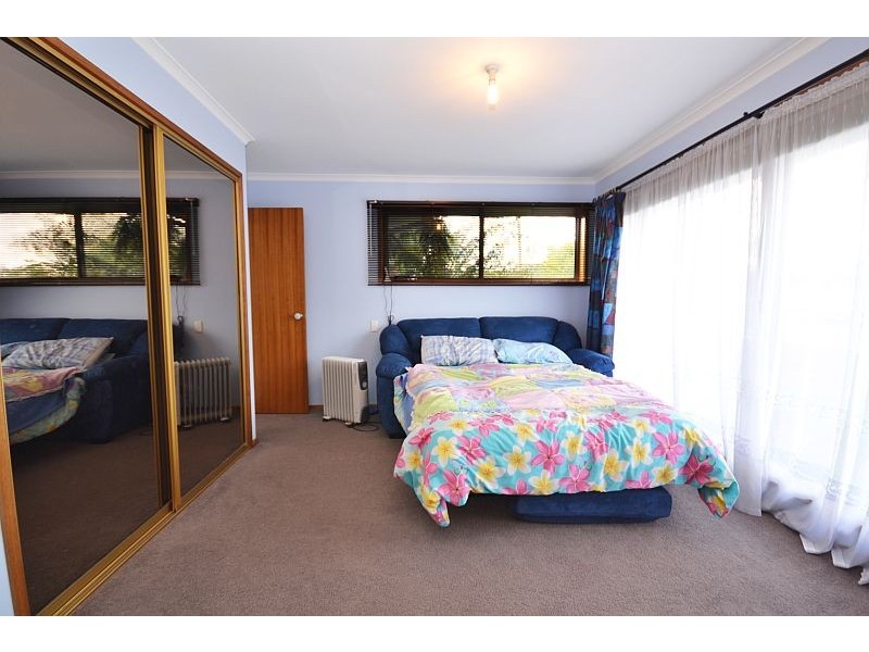 293 Humffray Street North, Ballarat VIC 3350