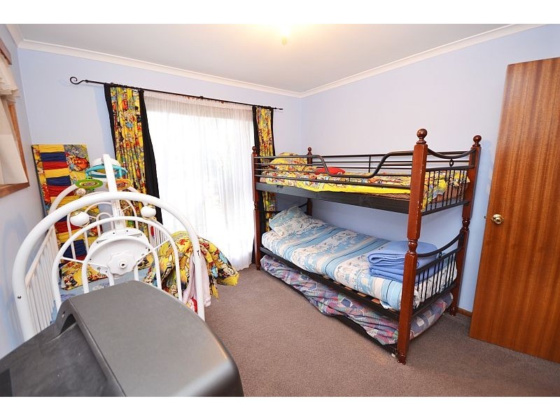 293 Humffray Street North, Ballarat VIC 3350