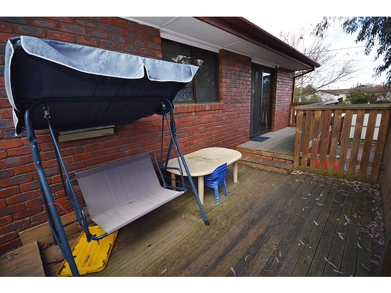 293 Humffray Street North, Ballarat VIC 3350