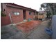 293 Humffray Street North, Ballarat VIC 3350