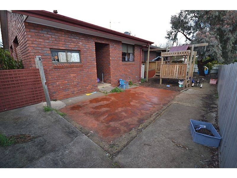 293 Humffray Street North, Ballarat VIC 3350