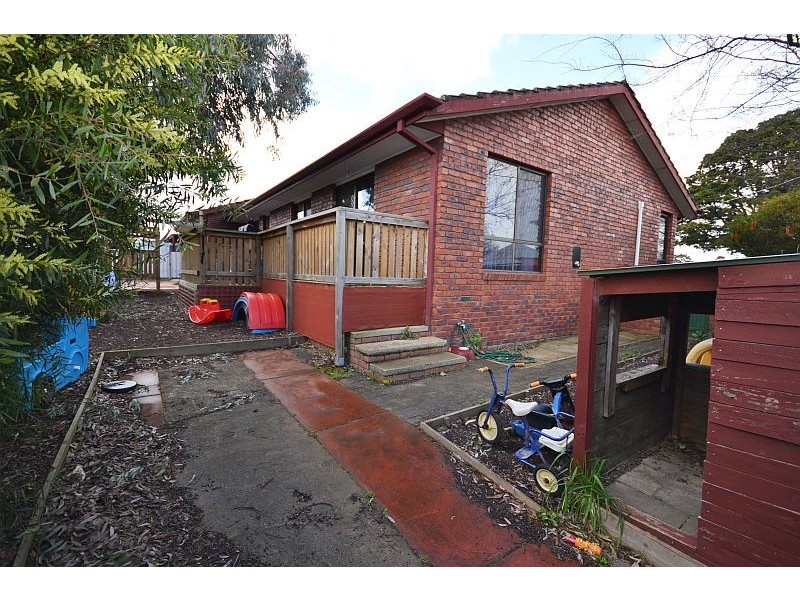 293 Humffray Street North, Ballarat VIC 3350