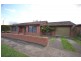 293 Humffray Street North, Ballarat VIC 3350