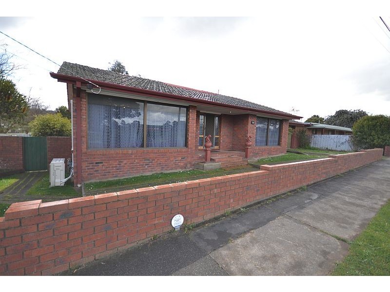 293 Humffray Street North, Ballarat VIC 3350