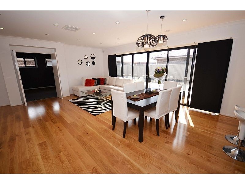 50 Clovedale Avenue, Alfredton VIC 3350