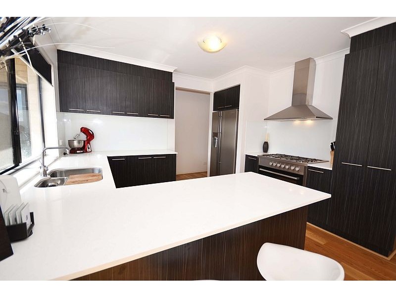 50 Clovedale Avenue, Alfredton VIC 3350