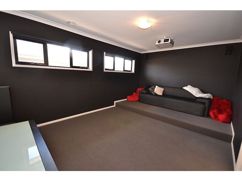 50 Clovedale Avenue, Alfredton VIC 3350