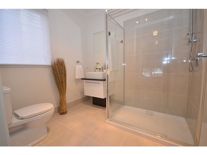 10 Holstein Close, Delacombe VIC 3356