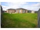 10 Holstein Close, Delacombe VIC 3356