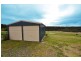 42 Milburn Road, Linton VIC 3360