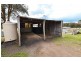 42 Milburn Road, Linton VIC 3360