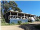42 Milburn Road, Linton VIC 3360