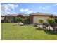 10 Josephine Way, Sebastopol VIC 3356