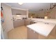 10 Josephine Way, Sebastopol VIC 3356