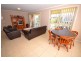 10 Josephine Way, Sebastopol VIC 3356