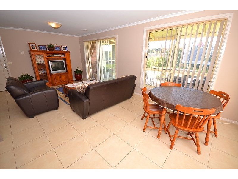 10 Josephine Way, Sebastopol VIC 3356