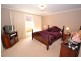 10 Josephine Way, Sebastopol VIC 3356