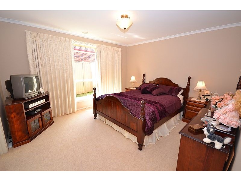 10 Josephine Way, Sebastopol VIC 3356