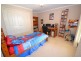 10 Josephine Way, Sebastopol VIC 3356