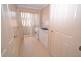 10 Josephine Way, Sebastopol VIC 3356