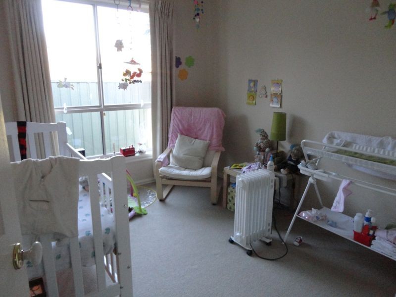 37 Ayrvale Avenue, Lake Gardens VIC 3355