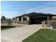 19 Lowry Crescent, Miners Rest VIC 3352