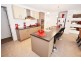 19 Lowry Crescent, Miners Rest VIC 3352