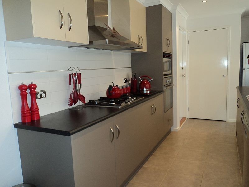 19 Lowry Crescent, Miners Rest VIC 3352