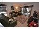 19 Lowry Crescent, Miners Rest VIC 3352