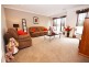 19 Lowry Crescent, Miners Rest VIC 3352