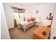 19 Lowry Crescent, Miners Rest VIC 3352