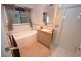 19 Lowry Crescent, Miners Rest VIC 3352
