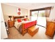 19 Lowry Crescent, Miners Rest VIC 3352