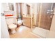 19 Lowry Crescent, Miners Rest VIC 3352