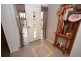 19 Lowry Crescent, Miners Rest VIC 3352
