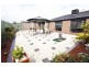 19 Lowry Crescent, Miners Rest VIC 3352