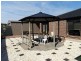 19 Lowry Crescent, Miners Rest VIC 3352