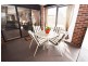 19 Lowry Crescent, Miners Rest VIC 3352