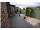 19 Lowry Crescent, Miners Rest VIC 3352