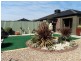 19 Lowry Crescent, Miners Rest VIC 3352