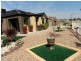 19 Lowry Crescent, Miners Rest VIC 3352