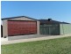 19 Lowry Crescent, Miners Rest VIC 3352