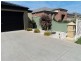 19 Lowry Crescent, Miners Rest VIC 3352