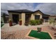 19 Lowry Crescent, Miners Rest VIC 3352